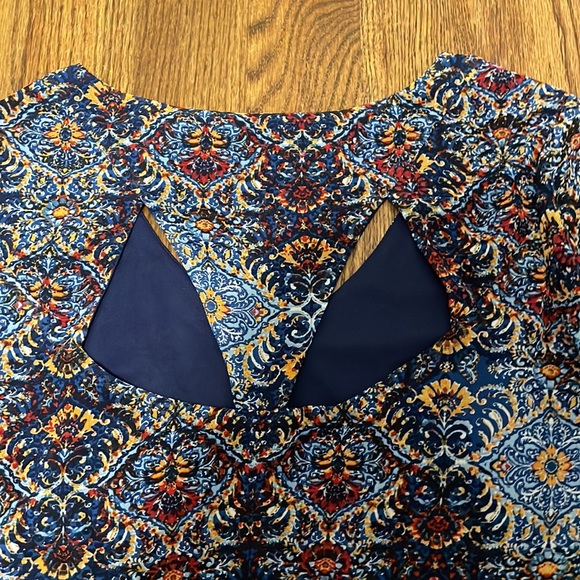 Luxology Dress NWT - Picture 7 of 8